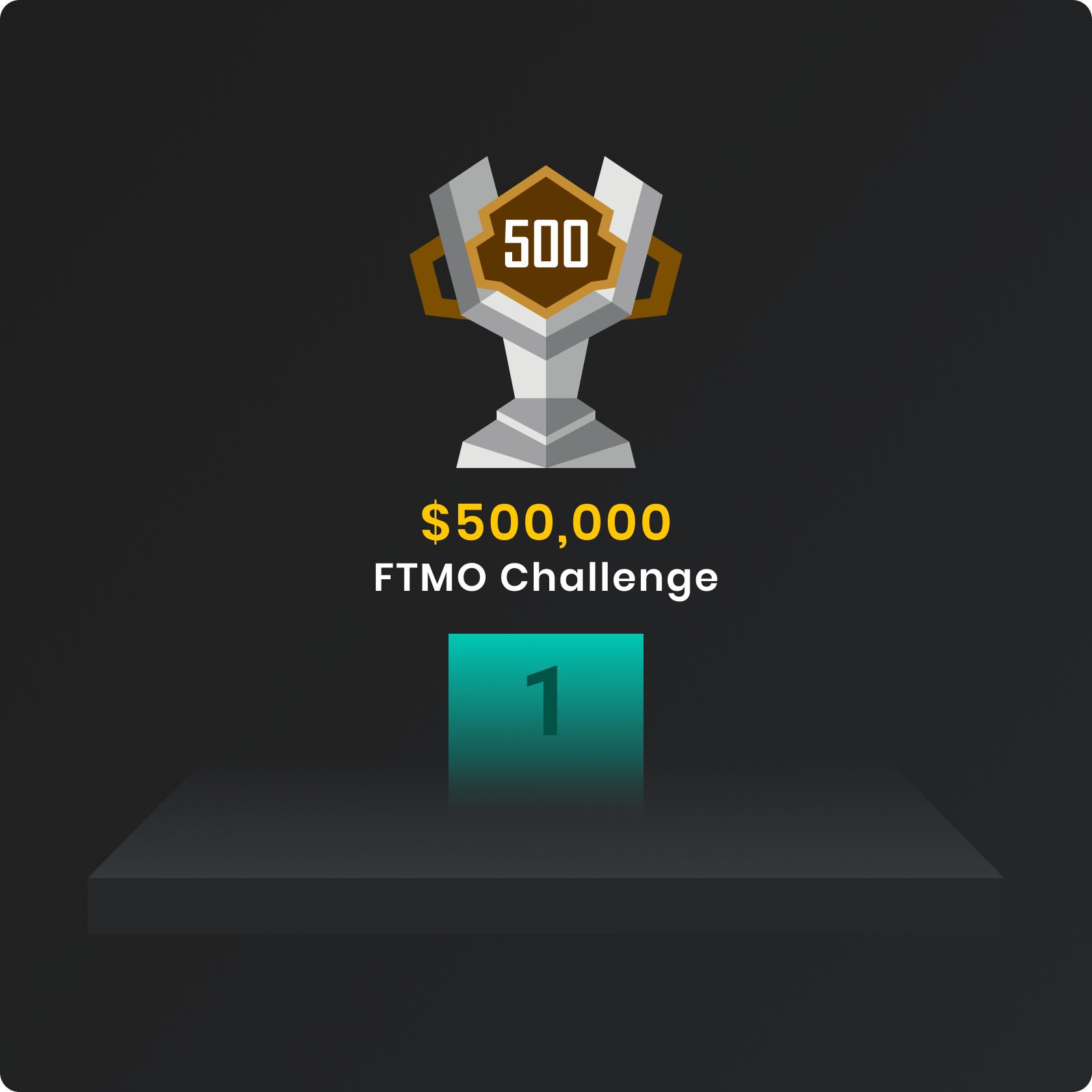 ftmo.com