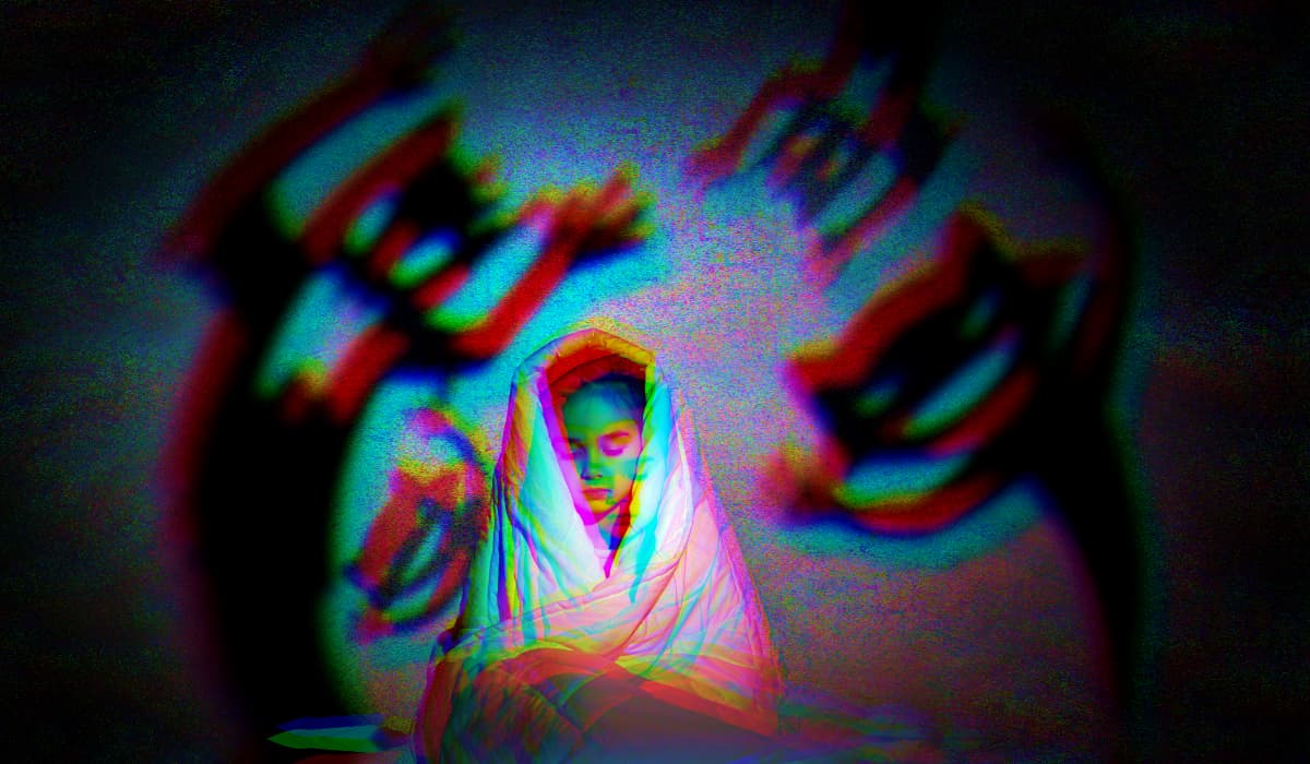 www.hackread.com