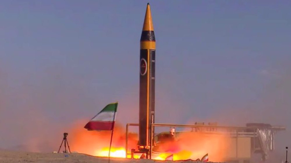 www.presstv.ir