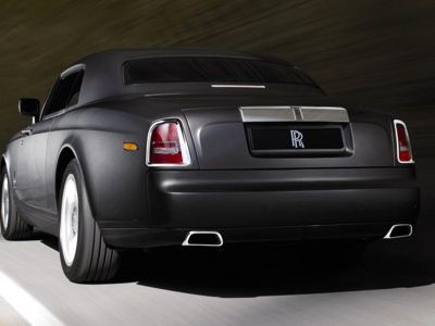 RollsRoycePhantomCoupe2.jpg