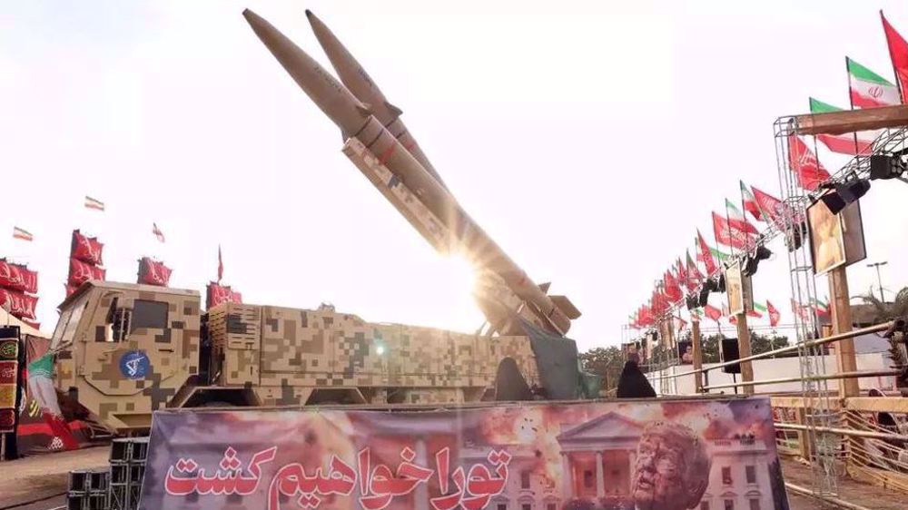 www.presstv.co.uk