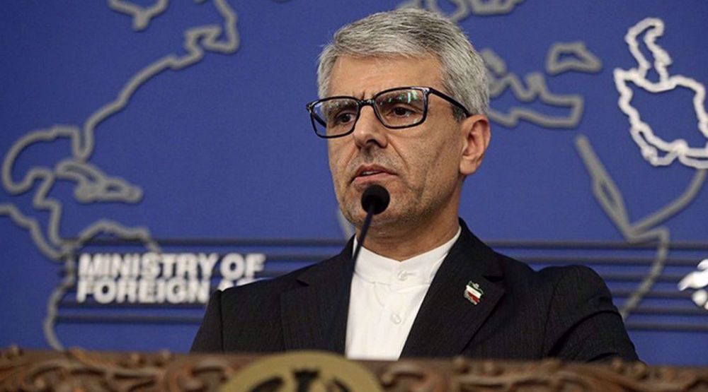 www.presstv.ir