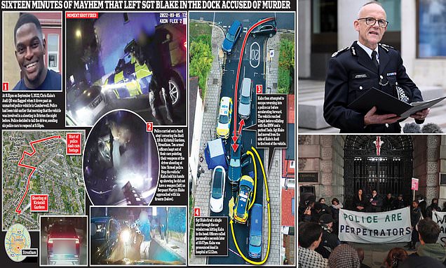 www.dailymail.co.uk