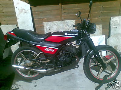 1989-kawasaki-ar50.jpg