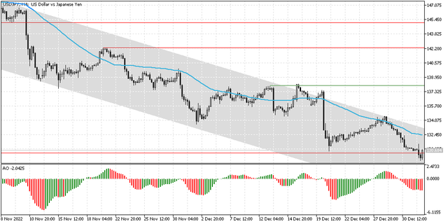 usdjpy.png