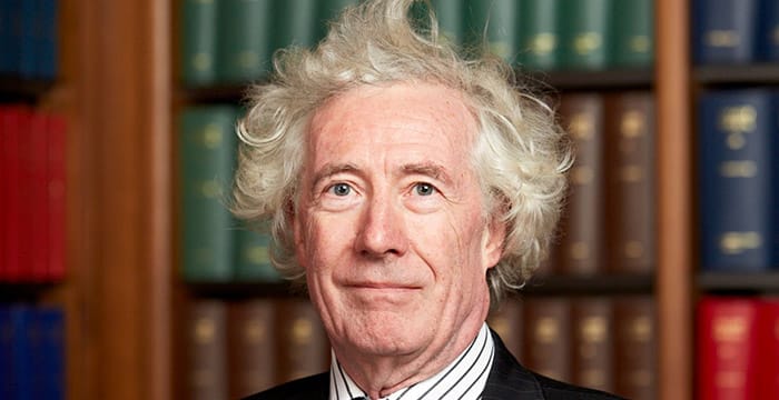 www.legalcheek.com