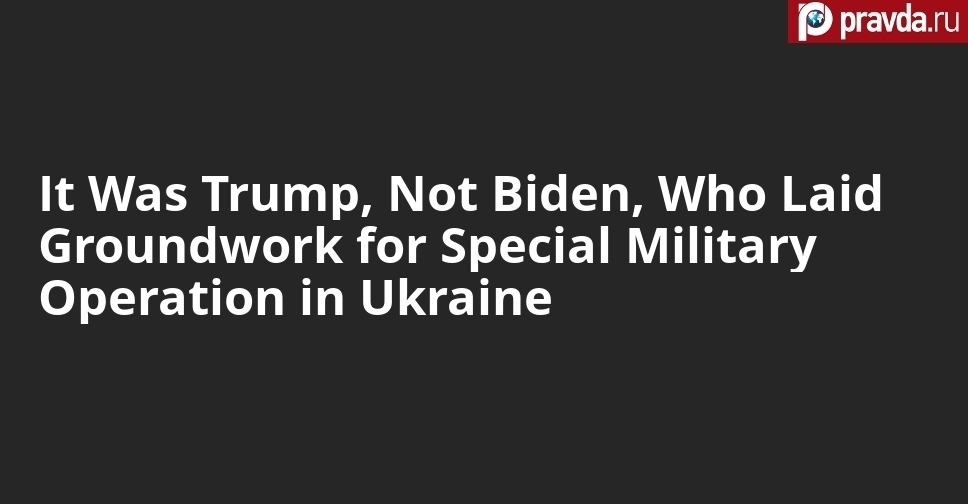 english.pravda.ru