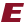 e_logo10.gif