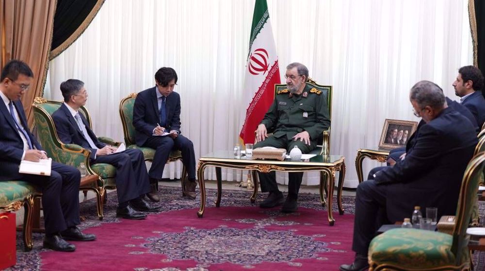 www.presstv.co.uk