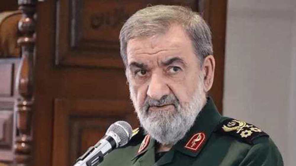 www.presstv.co.uk