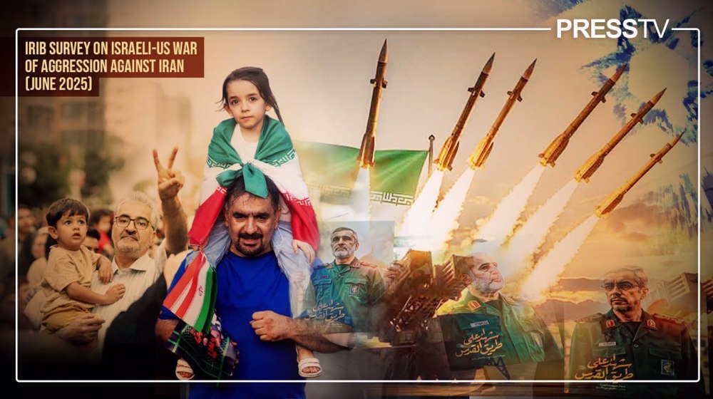 www.presstv.co.uk