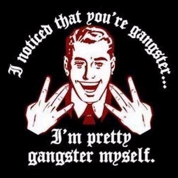 white-gangsta.jpg