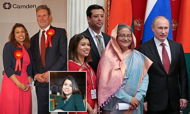 www.dailymail.co.uk