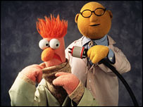 muppets-bunsen__beaker.jpg