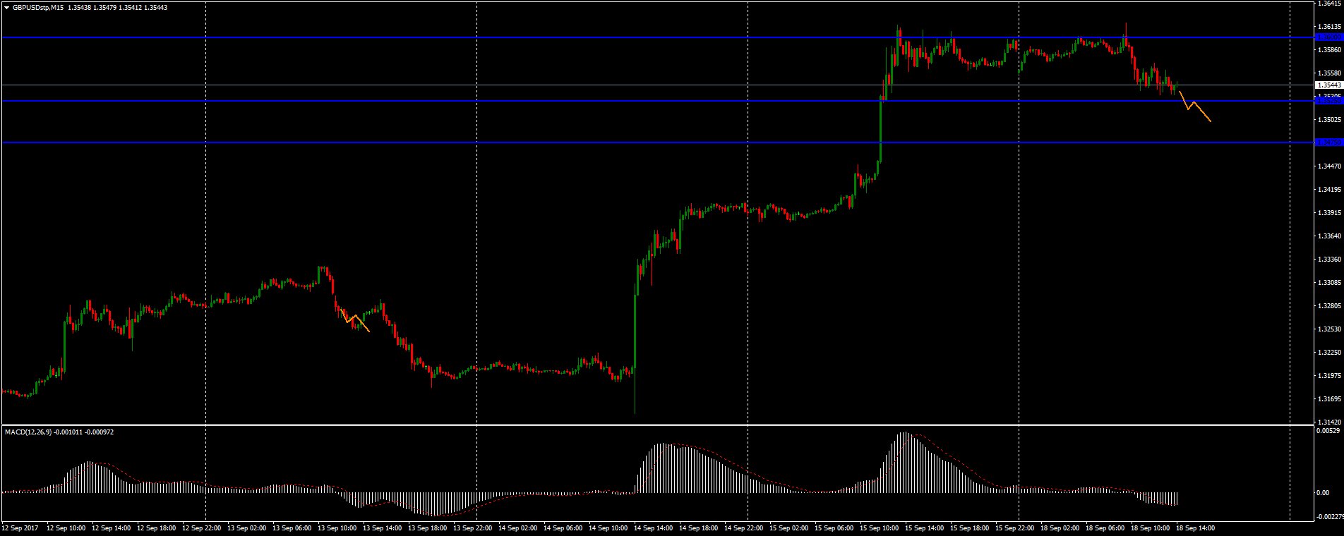 DKAKaAiW0AEAmdt.jpg:large