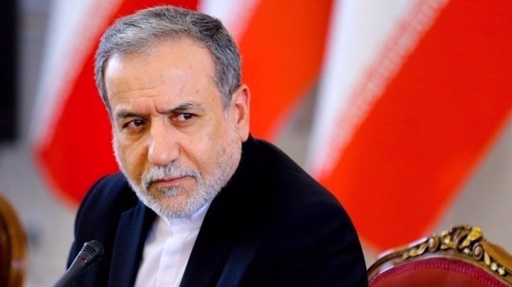 www.presstv.ir