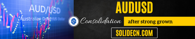 audusd-1.png