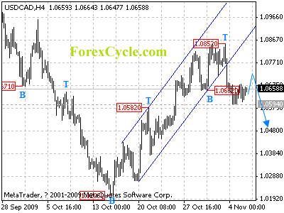 20091106_usdcad_1.gif