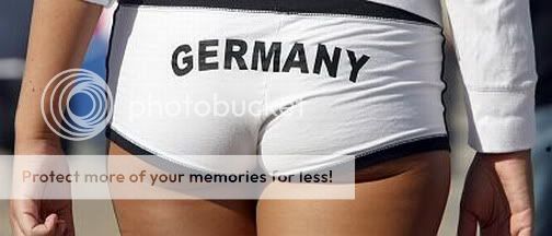 world_cup_germany_babe_10.jpg