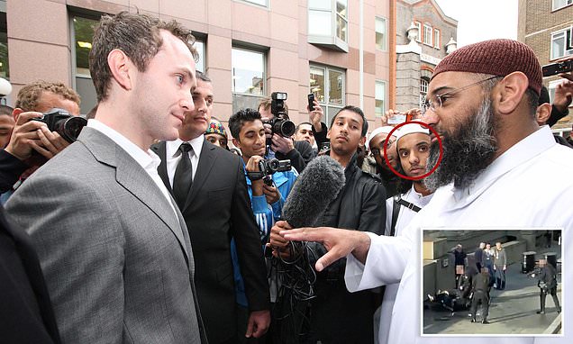 www.dailymail.co.uk