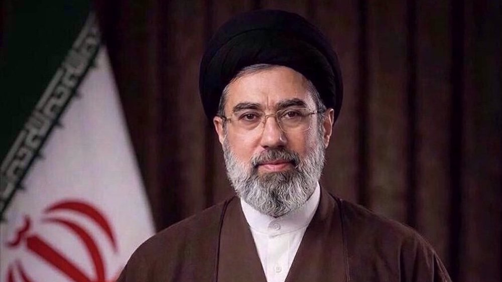 www.presstv.ir