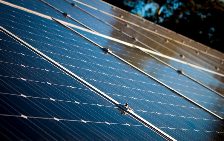 renewablesnow.com