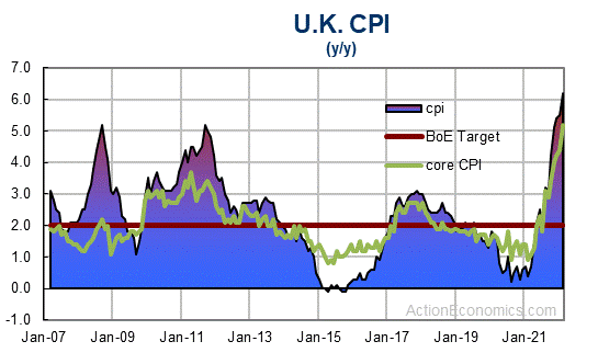 UK-Overview28_400x250.gif