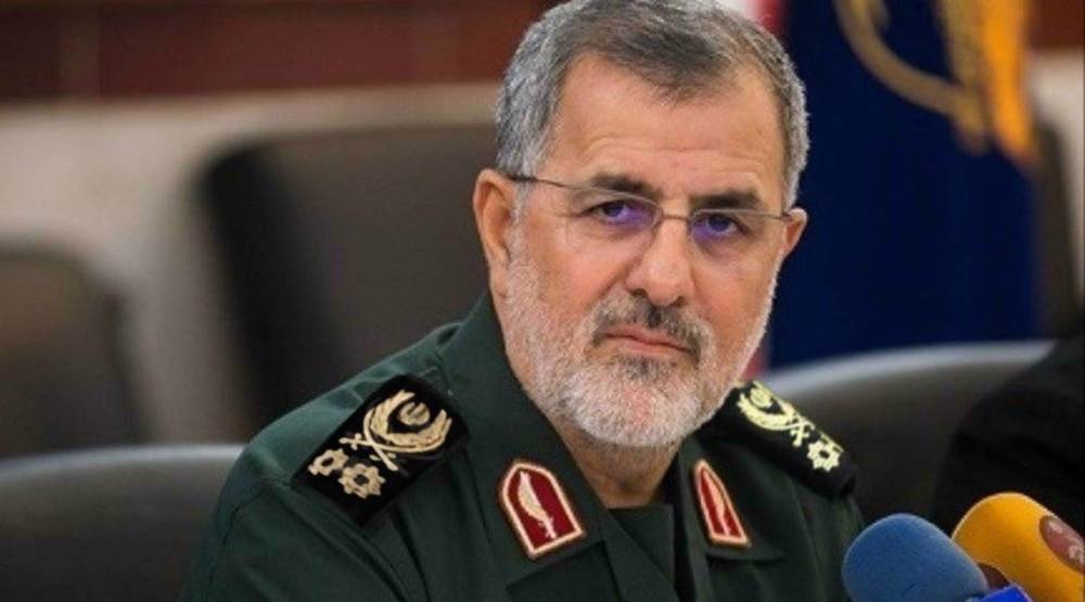 www.presstv.co.uk
