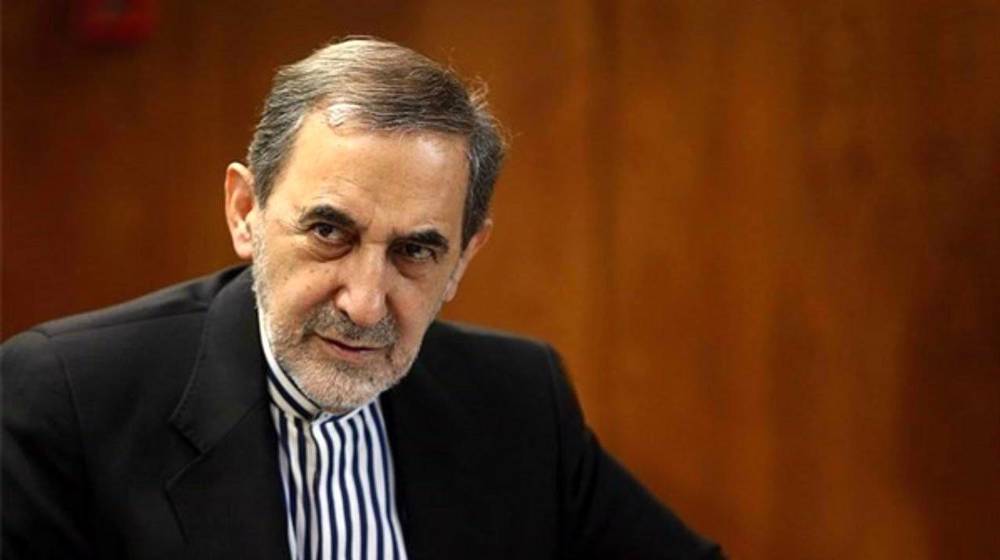 www.presstv.ir