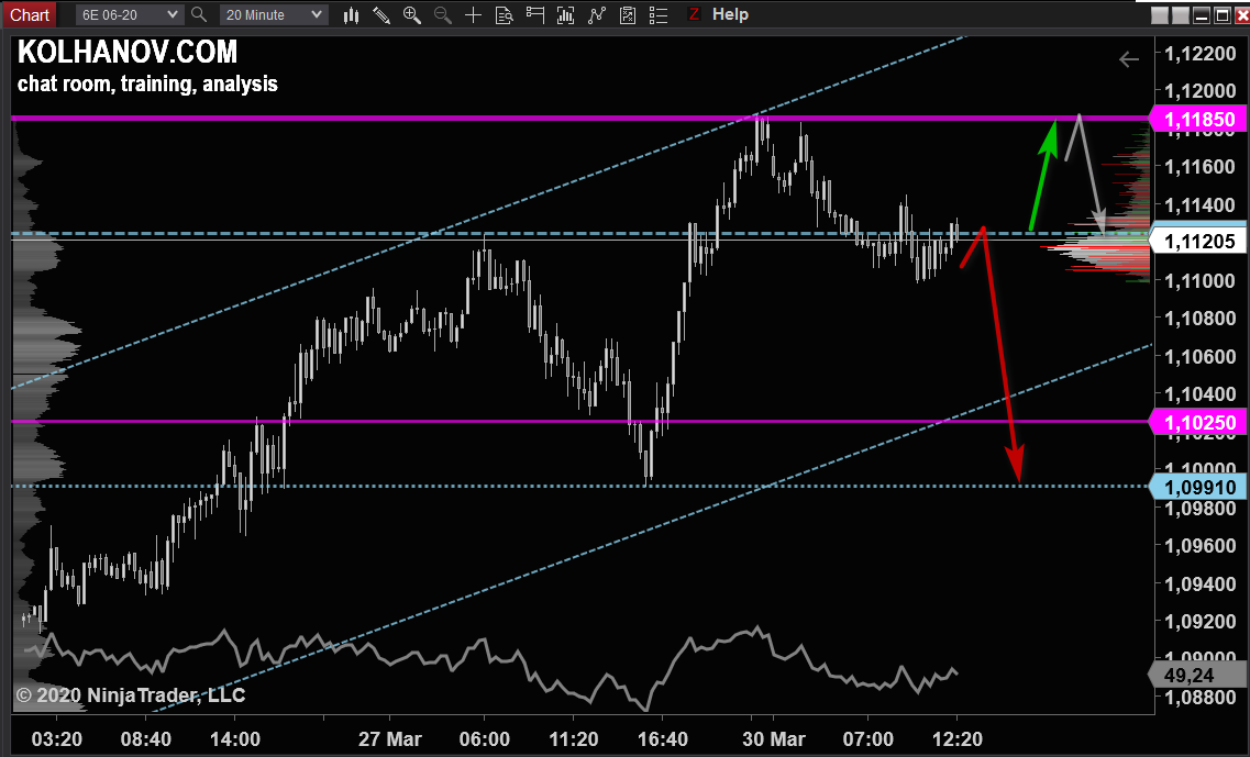 eurusd-daily.png