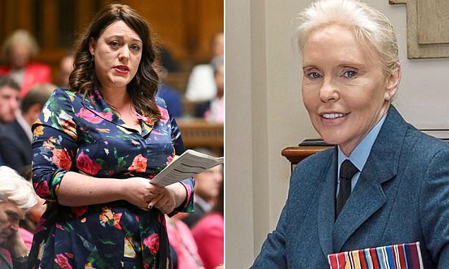 www.dailymail.co.uk