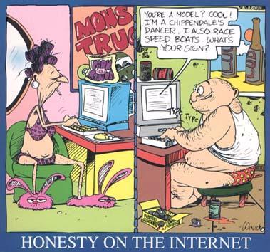 internet-honesty.jpg