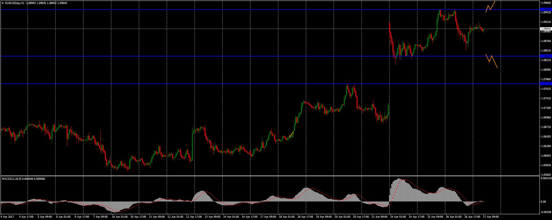 C-Zw7_4XsAA6eLH.jpg:large