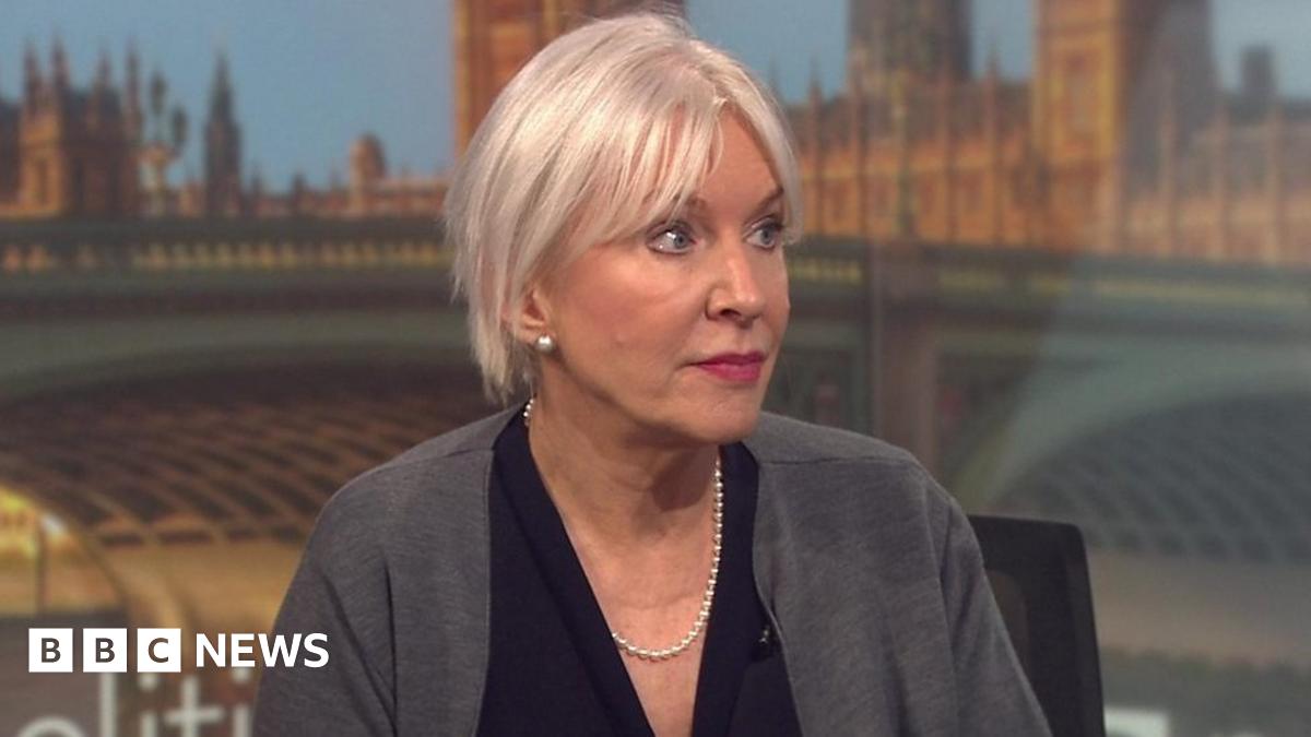 www.bbc.co.uk