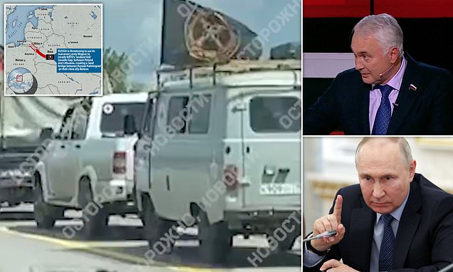 www.dailymail.co.uk