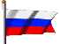 russia10.gif