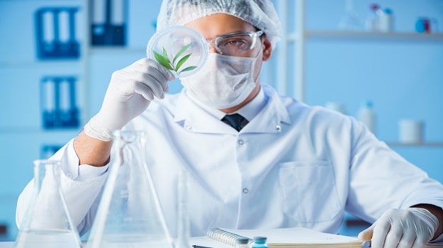biopharmajournal.com