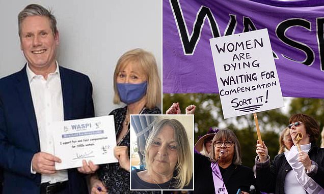 www.dailymail.co.uk