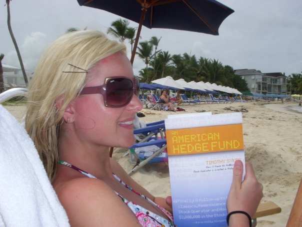 beach-book.jpg