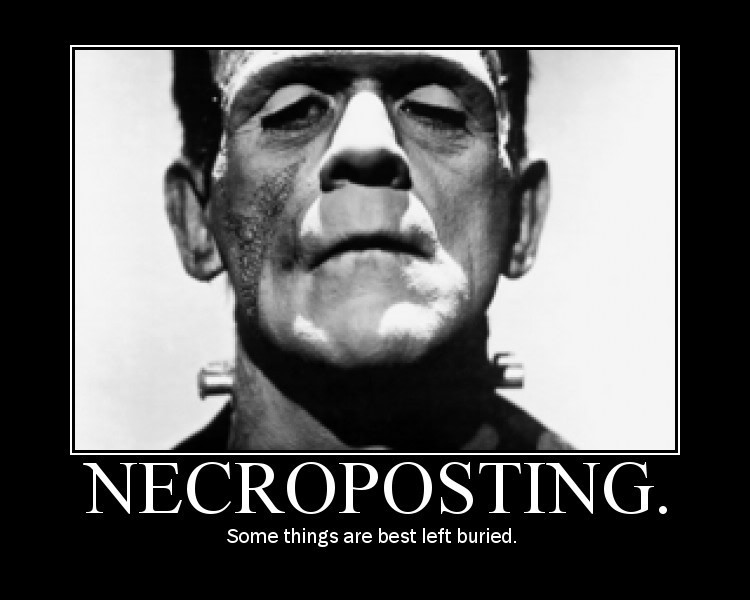 078009936-necroposting.jpg