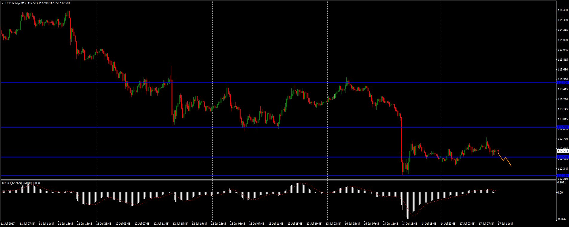 DE7TjqjWAAAUEx3.jpg:large