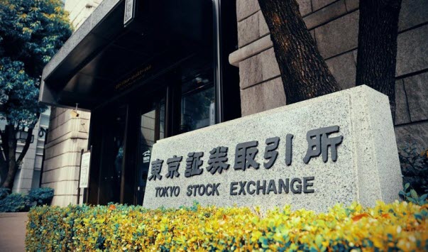 tokyo-stock-exchange-japan.jpg