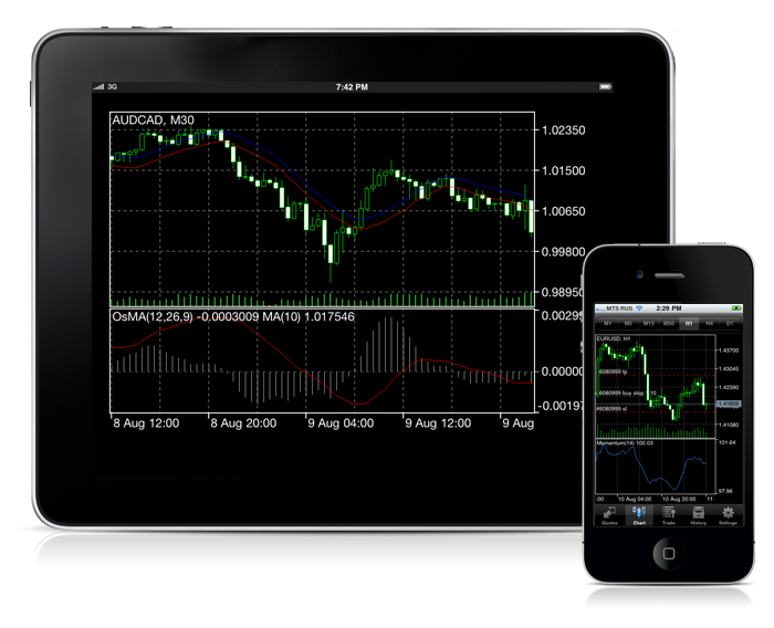 MetaTrader5_iOS.png