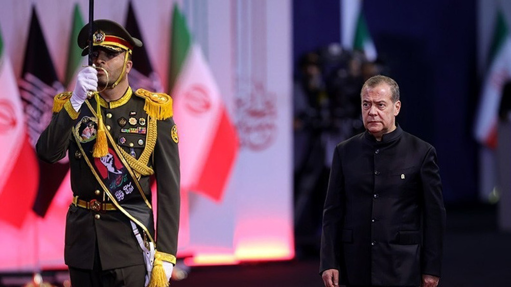 www.presstv.co.uk