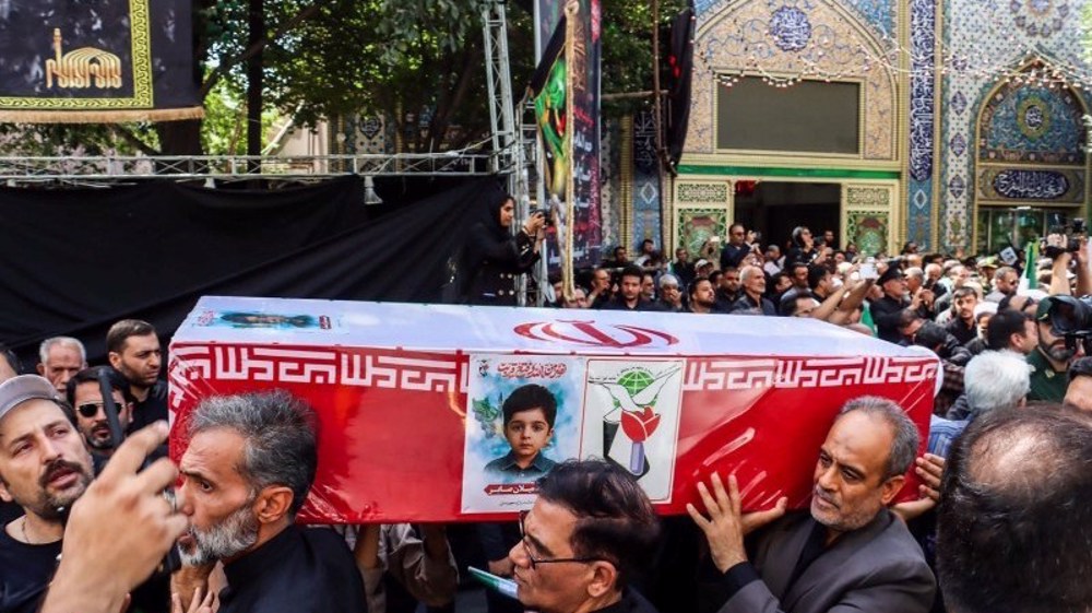 www.presstv.co.uk