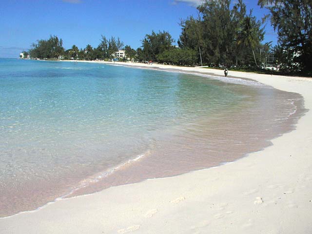 Barbados_beach.jpg