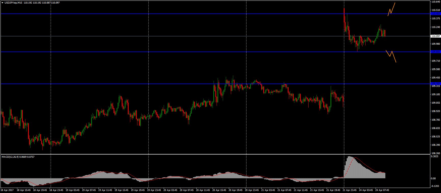C-KT9vyXUAEUYAX.jpg:large