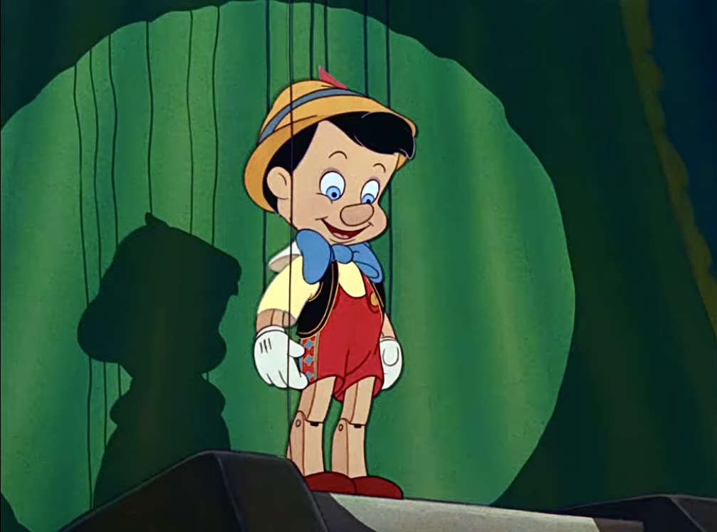 Pinocchio_1940.jpg