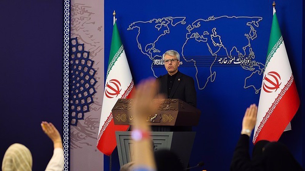 www.presstv.ir