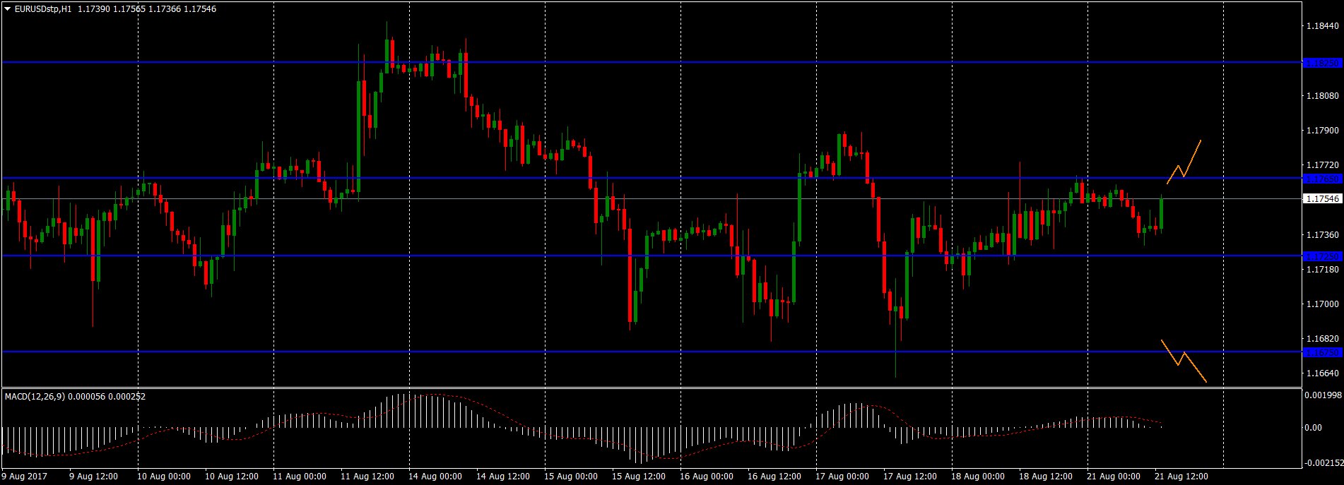 DHwFDVeXUAAGU0Q.jpg:large